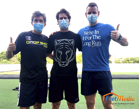 Ariel-Behar-con-Equipo-FeetMedic-Sport.jpg