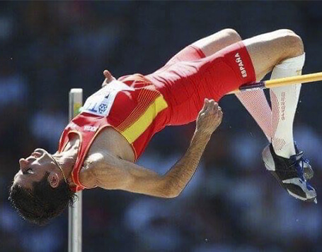 Javier-Bermejo-ALtura.jpg