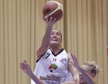 Podologia-Deportiva-Alicia-Lopez-Baloncesto.jpg