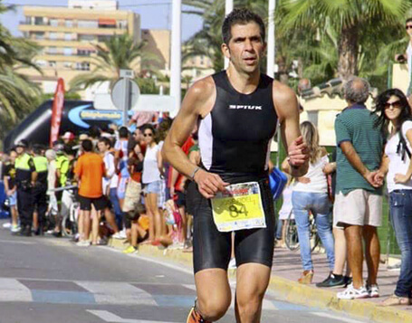Podologia-Deportiva-Fidel-Arenas.jpg
