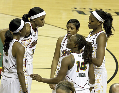 Podologia-Deportiva-Shannon-Peewee-Johnson.jpg