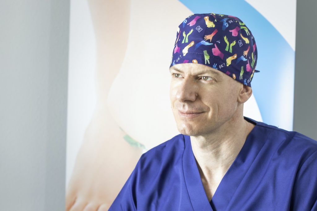 buena-experiencia-de-los-pacientes-en-feetmedic-