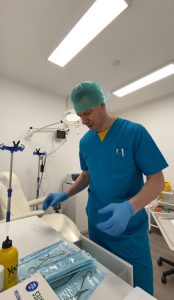 tecnologia-feetmedic