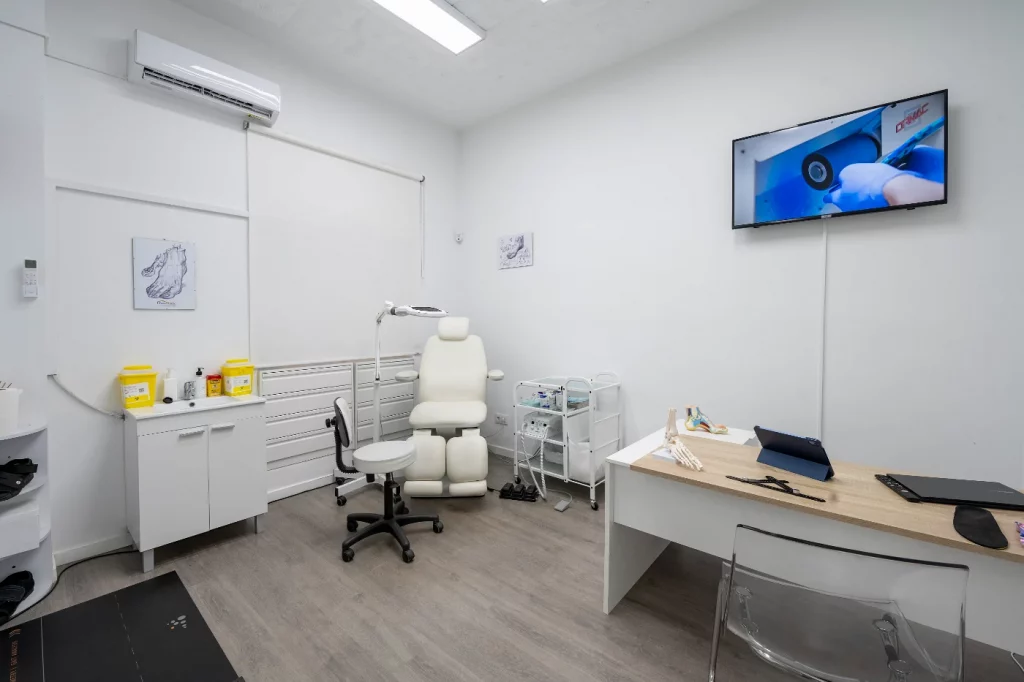 podologo-arguelles-feetmedic-02